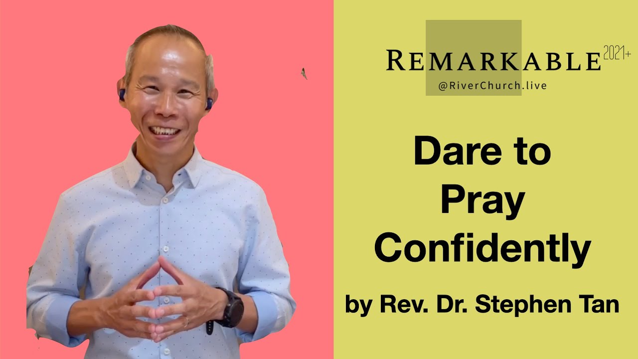 dare-to-pray-confidently