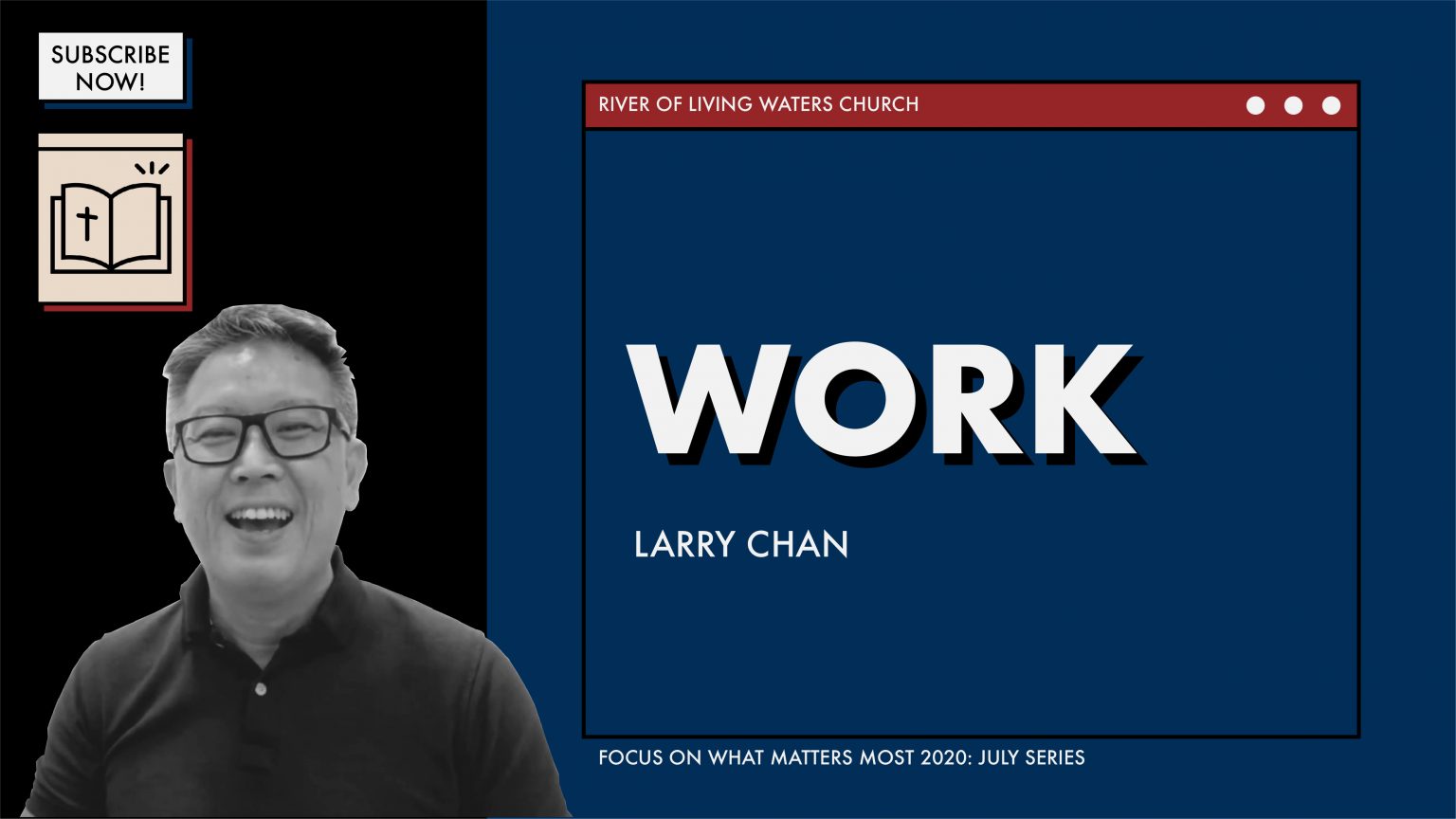 Sermon Cover-July_Work