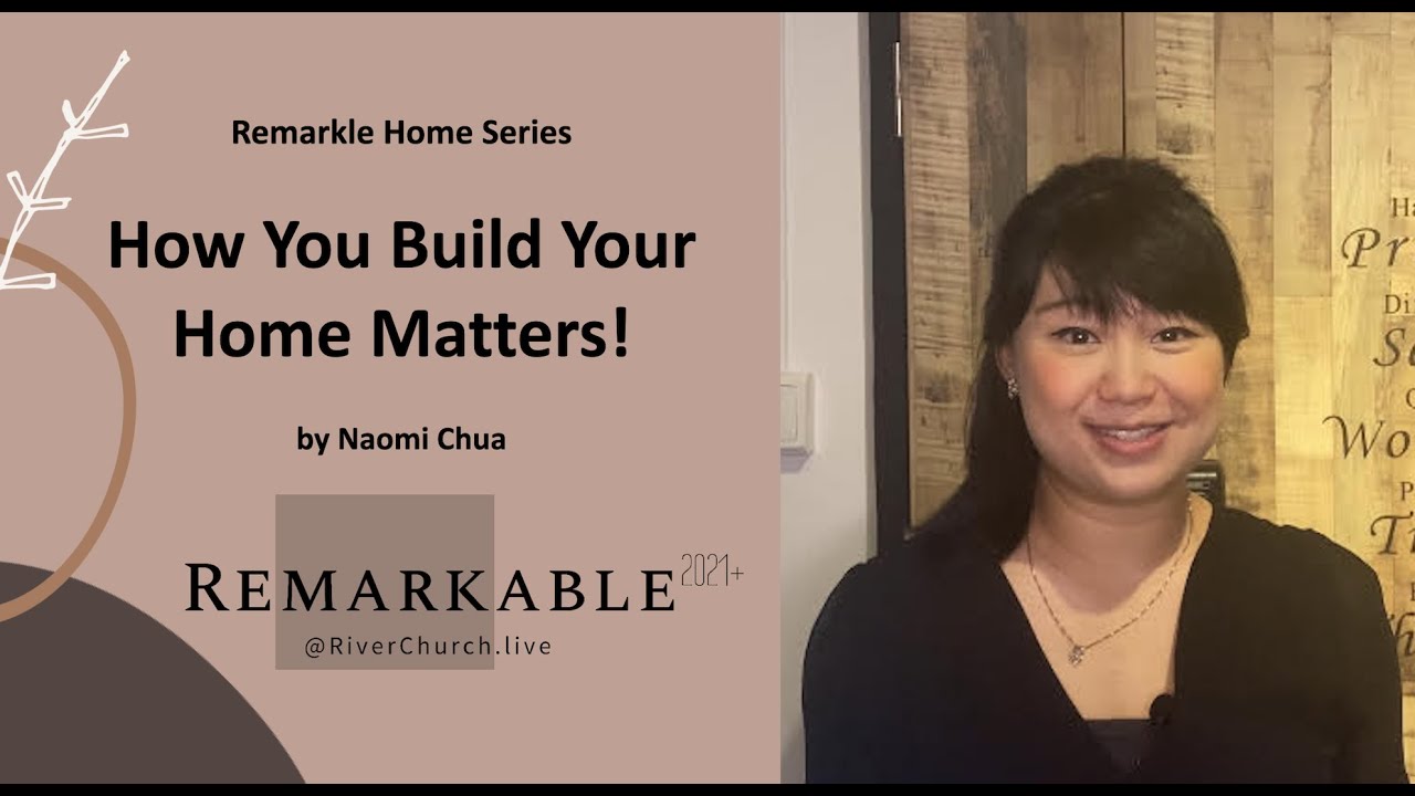 040721_How you build home matters