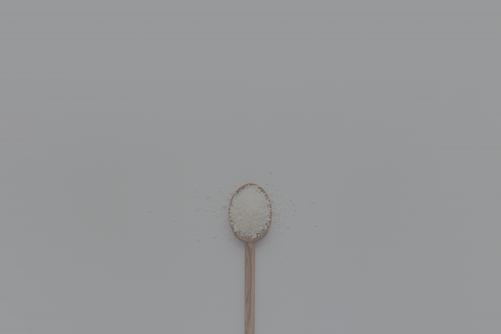 210721_SALT