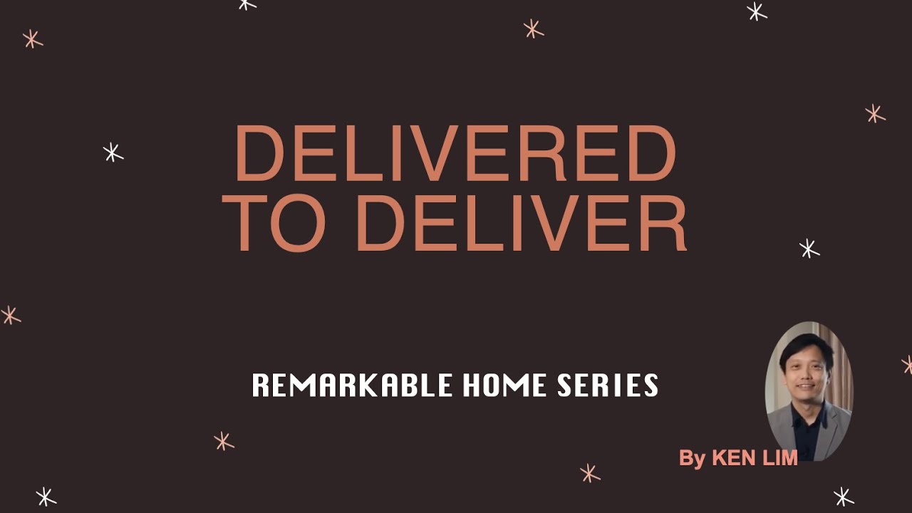 120921_Delivered to deliver