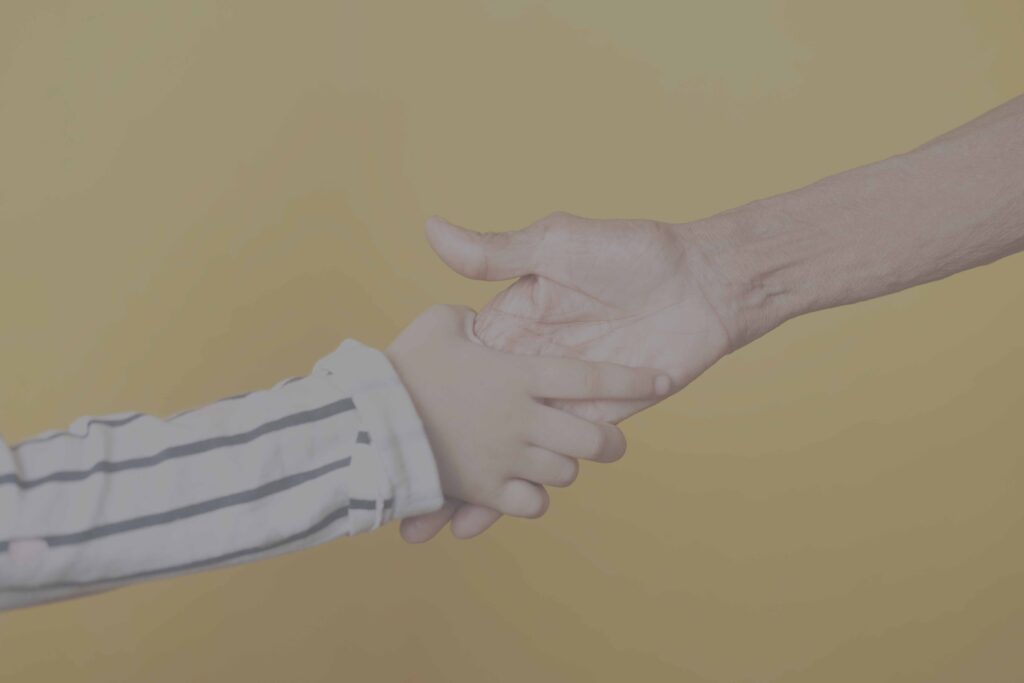 190122_ Happy Are Those Who Trust