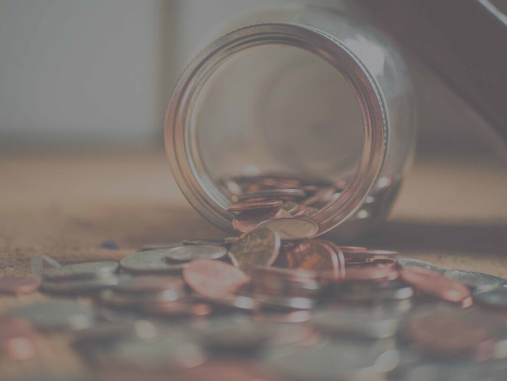 260122_Does More Money Makes You More Happy