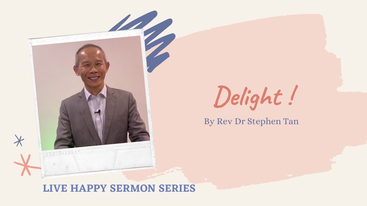 Delight