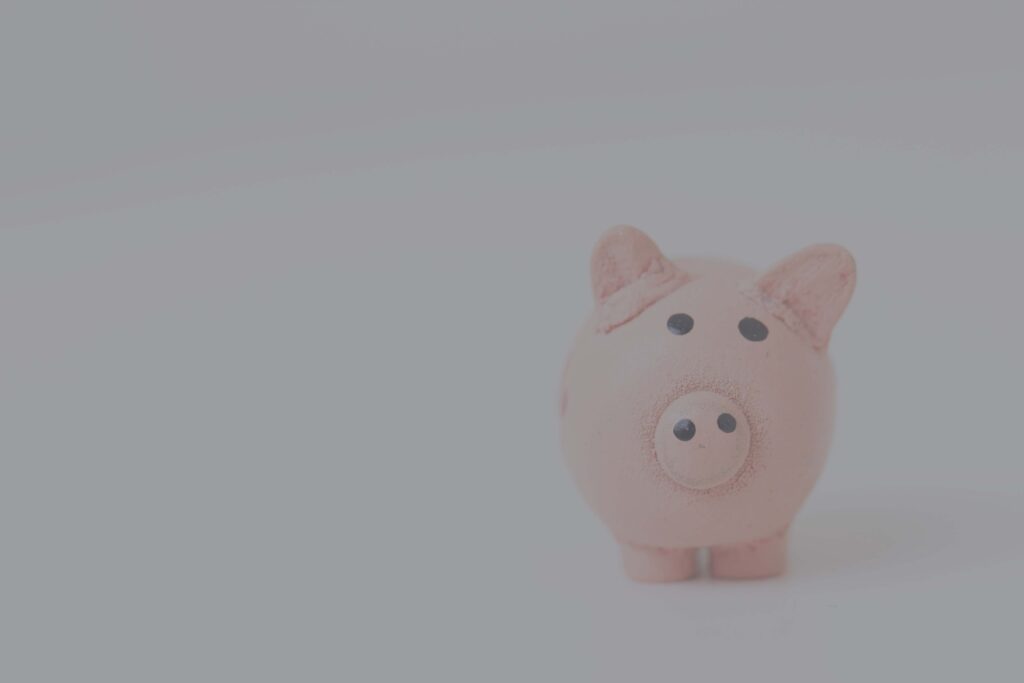 230222_love for money