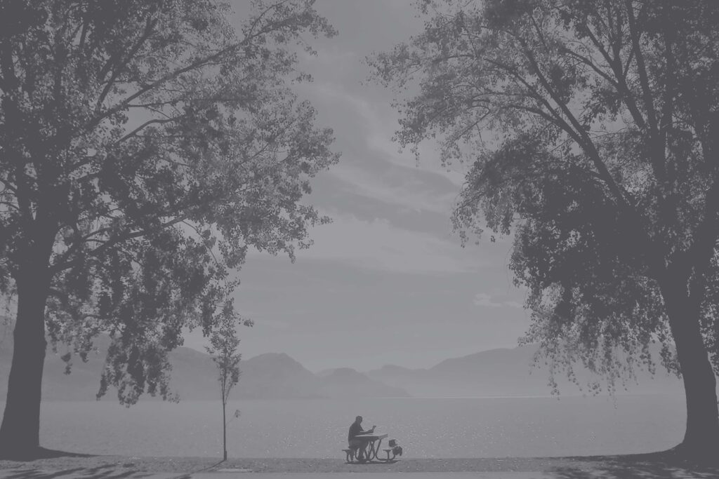 Blog_Contentment