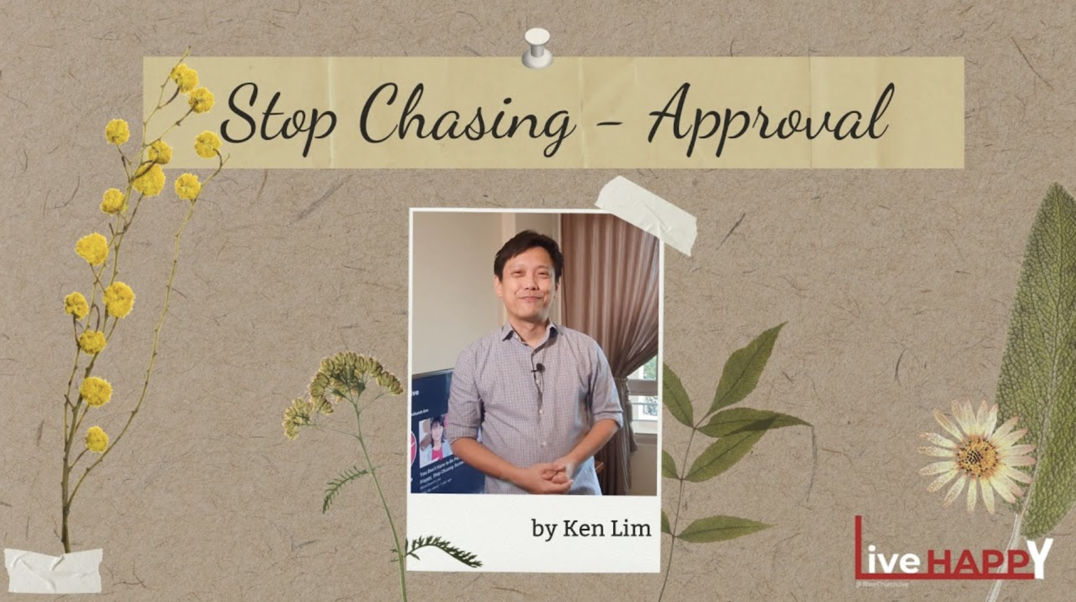 Sermon_Approval