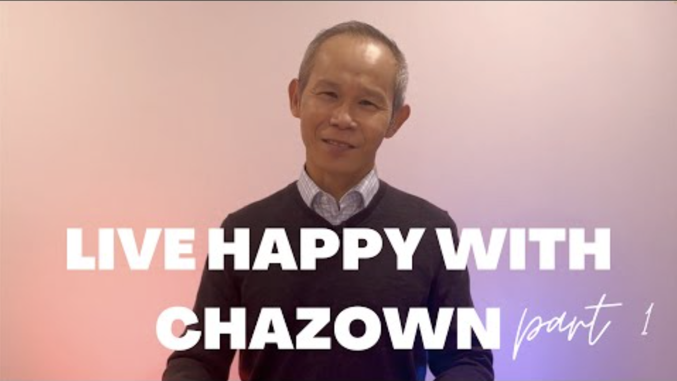 040722_Chazown