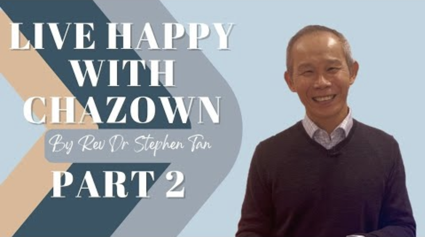 sermon_Chazown2