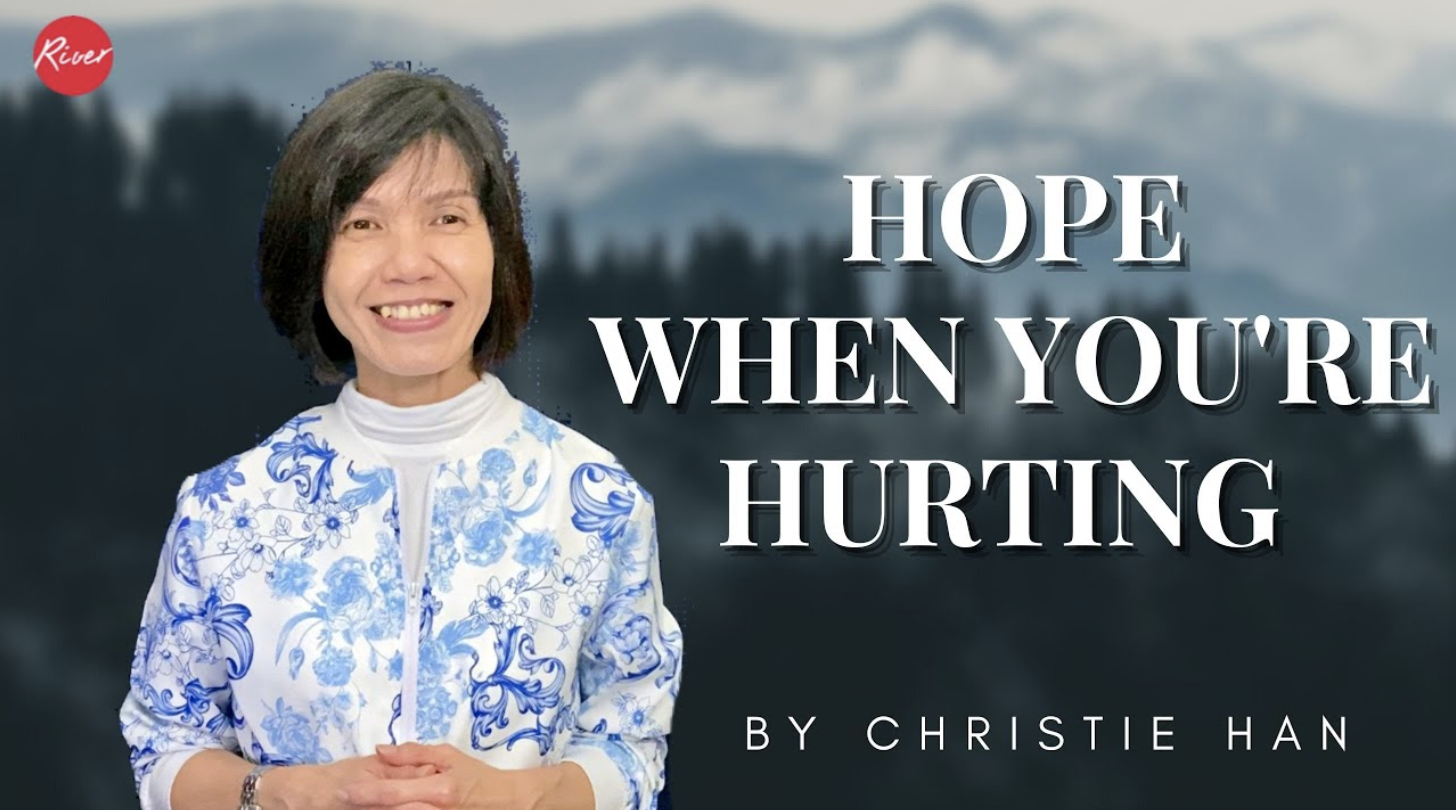 sermon_hopeWhenHurting