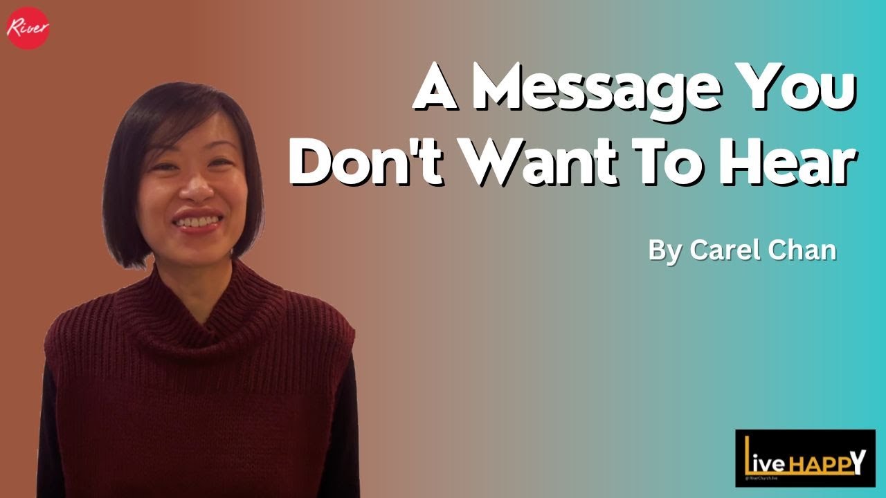 sermon_messageyoudon’twanttohear