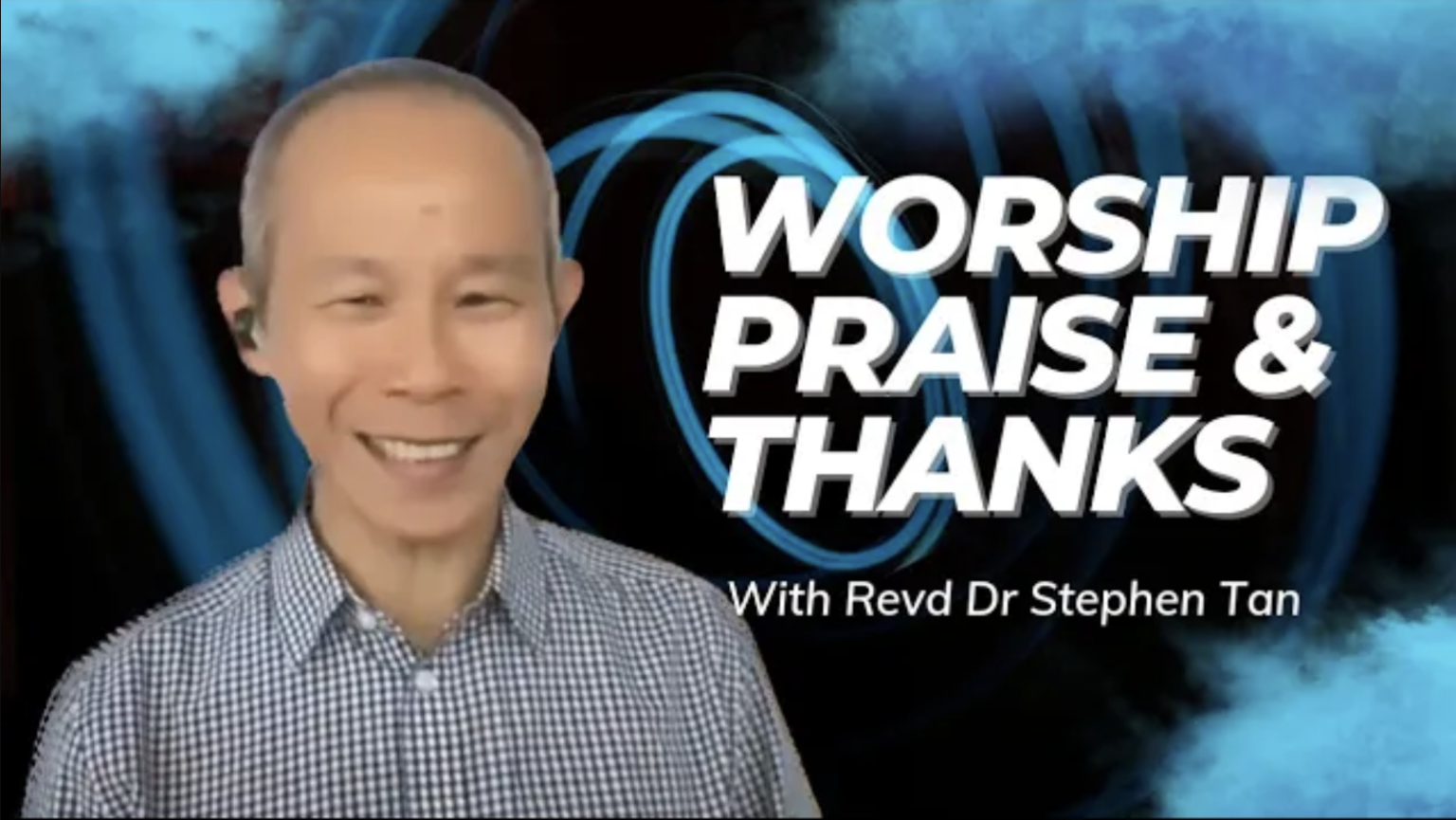 worshippraiseandthanks