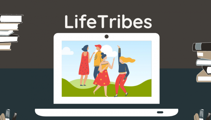 lifetribe